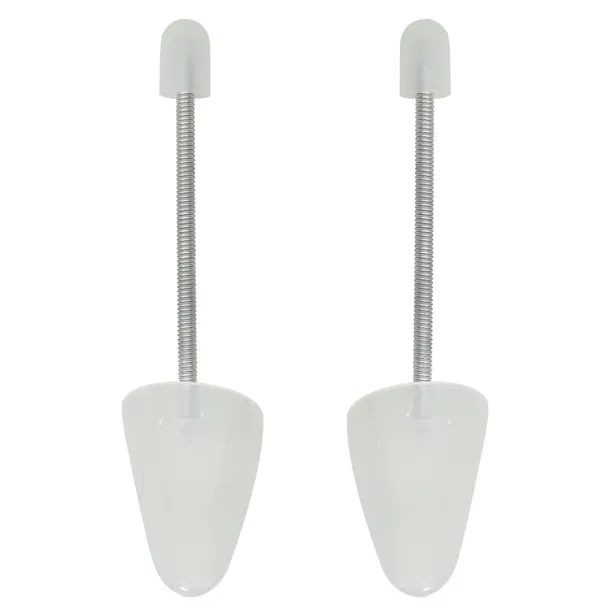 prawidla-do-butow-5-par-biale-eu-35-38-plastik-marka-vidaxl