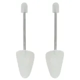 prawidla-do-butow-5-par-biale-eu-35-38-plastik-marka-vidaxl