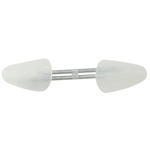 prawidla-do-butow-5-par-biale-eu-35-38-plastik-waga-z-opakowaniem-1-57-kg
