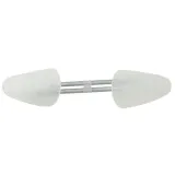 prawidla-do-butow-5-par-biale-eu-35-38-plastik-waga-z-opakowaniem-1-57-kg