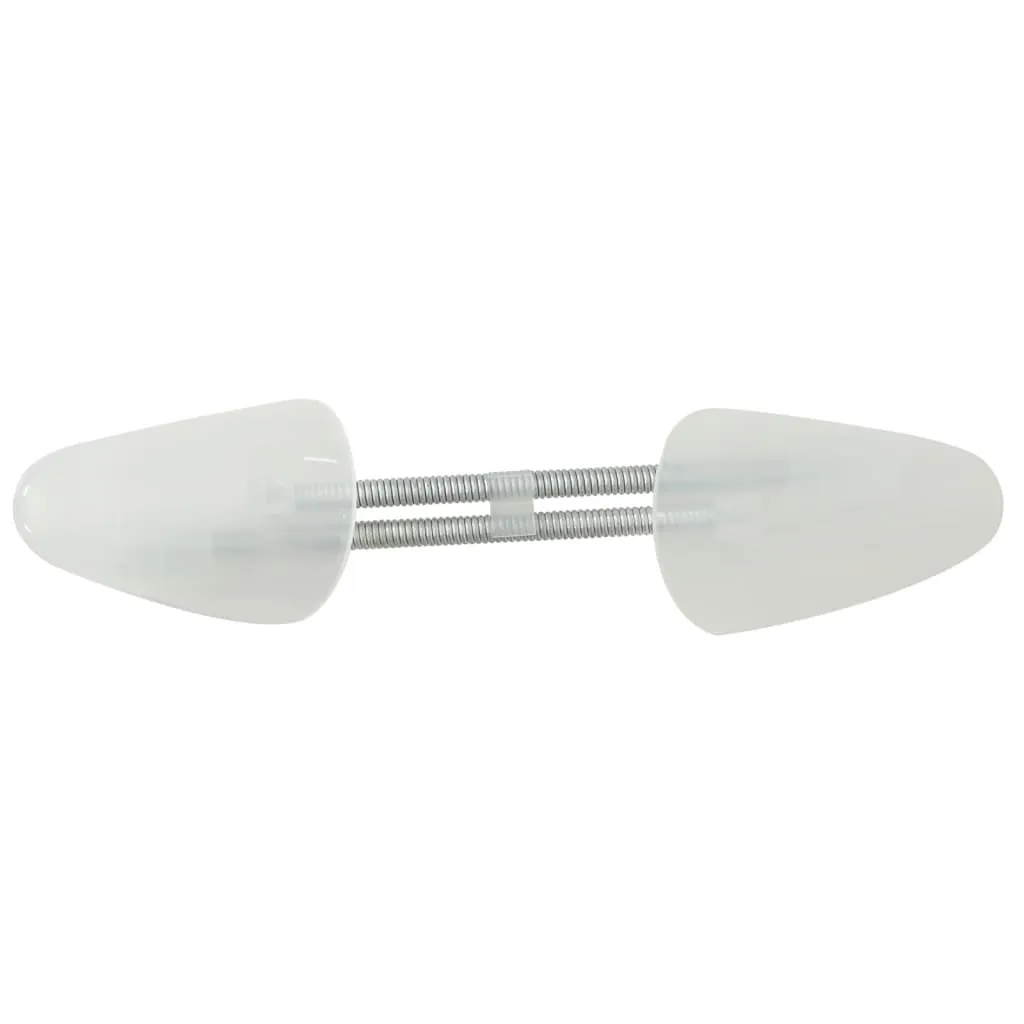 prawidla-do-butow-5-par-biale-eu-35-38-plastik