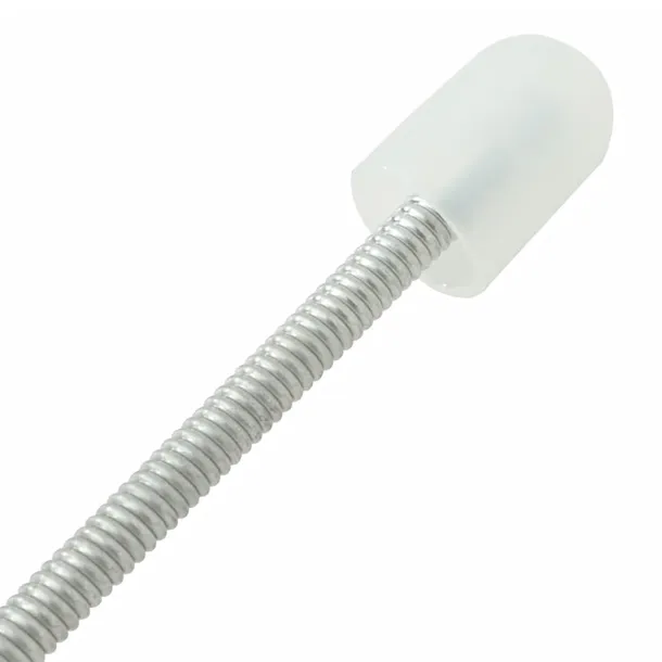 prawidla-do-butow-5-par-biale-eu-35-38-plastik-rodzaj-do-kozakow