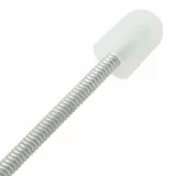 prawidla-do-butow-5-par-biale-eu-35-38-plastik-rodzaj-do-kozakow