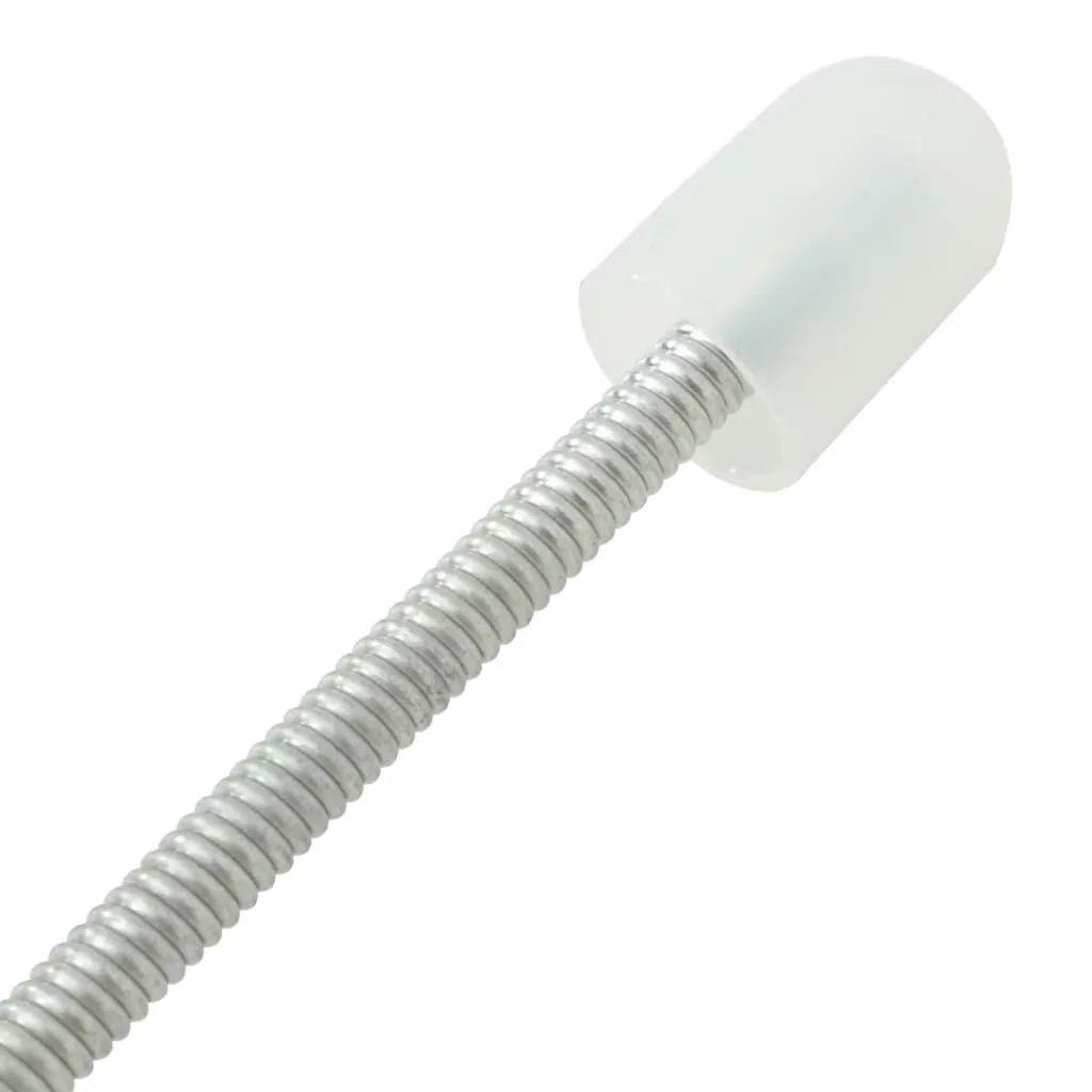 prawidla-do-butow-5-par-biale-eu-35-38-plastik-stan-nowy