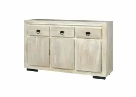 komoda-150cm-z-litego-drewna-z-3-szufladami-akacja-indyjska