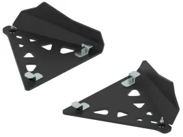 oslony-wahaczy-przednich-plastik-can-am-g2-02-8304vp-iron-baltic