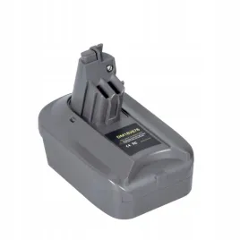 adapter-makita-do-akumulatora-dyson-v6-v7-v8