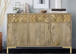 komoda-suvali-z-egzotycznego-drewna-mango-z-szufladami