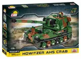 cobi-2611-small-army-howitzer-ahs-krab