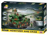cobi-2611-small-army-howitzer-ahs-krab