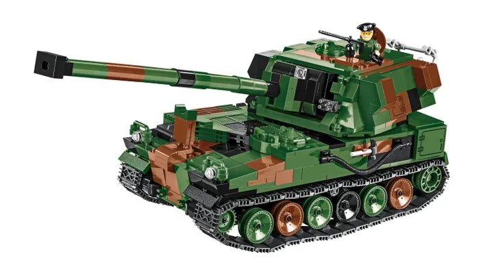 cobi-2611-small-army-howitzer-ahs-krab