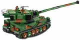 cobi-2611-small-army-howitzer-ahs-krab