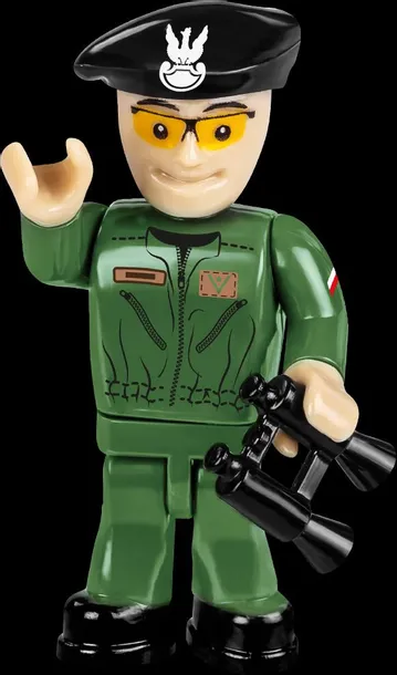 cobi-2611-small-army-howitzer-ahs-krab
