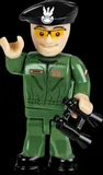 cobi-2611-small-army-howitzer-ahs-krab