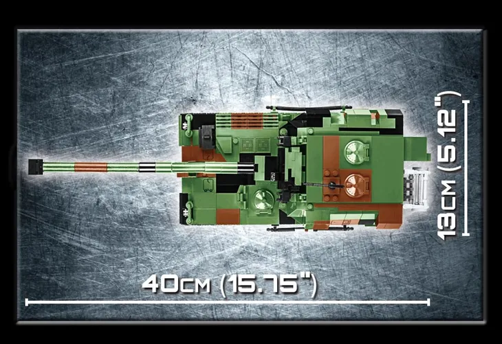 cobi-2611-small-army-howitzer-ahs-krab