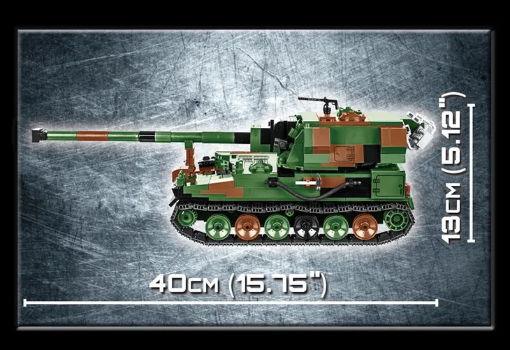 cobi-2611-small-army-howitzer-ahs-krab