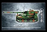 cobi-2611-small-army-howitzer-ahs-krab