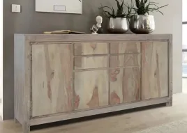 devi-komoda-z-bielonego-drewna-sheesham