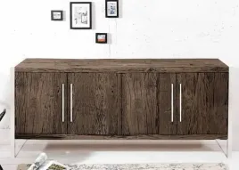 komoda-eila-z-drewna-poddanego-recyklingowi