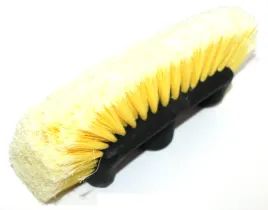 szczotka-do-mycia-auta-4-stronna-truck-myjka-27cm