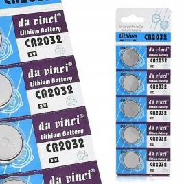 bateria-litowa-cr2032-5szt