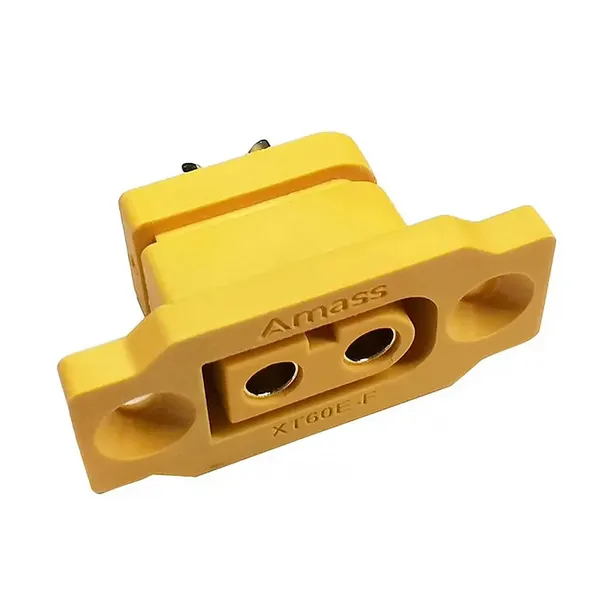 wtyk-gniazdo-amass-xt60e-f-kod-producenta-