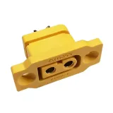wtyk-gniazdo-amass-xt60e-f-kod-producenta-