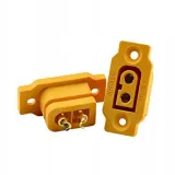 wtyk-gniazdo-amass-xt60e-f-producent-rosfix