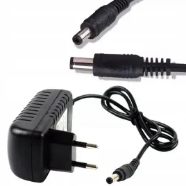 zasilacz-5v-3a-wtyk-dc-55-x-21mm