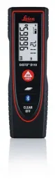dalmierz-laserowy-leica-disto-d110-bluetooth