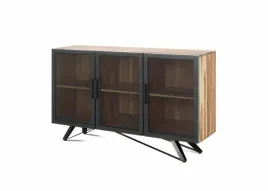 komoda-loft-150-cm-asmita-z-litego-drewna-egzotycznego-akacja-indyjska