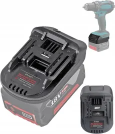 adapter-konwerter-akumulatora-bosch-18v-do-makita-18v-mt18bos-c-b