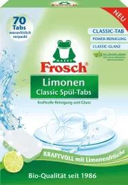 tabletki-do-zmywarki-classic-standardowe-frosch-70-szt