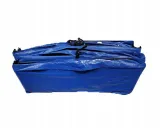 daszek-oslona-do-trampoliny-8ft-244cm-marka-jumpi