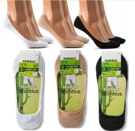 3x-balerinki-skarpetki-damskie-bambusowe-stopki-r-39-41