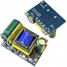 rosfix-modul-zasilacza-12v-300ma-3-5w
