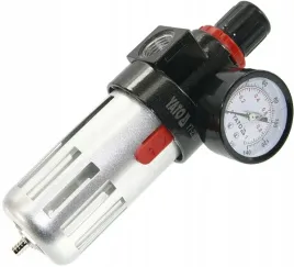 yato-filtr-odwadniacz-reduktor-1-2-2383