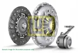 sprzeglo-kpl-renault-clio-modus-12-16v-05-typ-silnika-benzyna