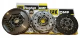 sprz-kpl-dmf-ford-transit-2-4-tdci-06-
