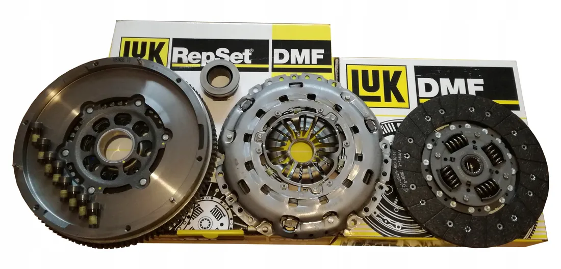 sprz-kpl-dmf-ford-transit-2-4-tdci-06-