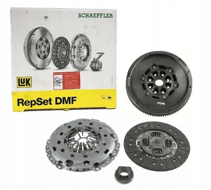 sprz-kpl-dmf-ford-transit-2-4-tdci-06-waga-produktu-5-kg