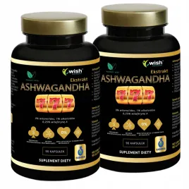 mocna-ashwagandha-777-9percent-witanolidow-zen-szen-adaptogen-stres-pamiec-180-ka