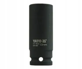 nasadka-3-4-udarowa-19-mm-x-78-mm-6-katn-yt-1042-yato