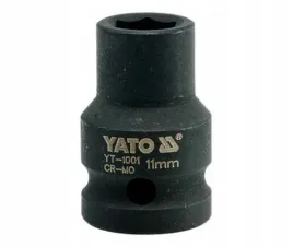 nasadka-1-2-udarowa-11-mm-x-39-mm-6-katn-yt-1001-yato