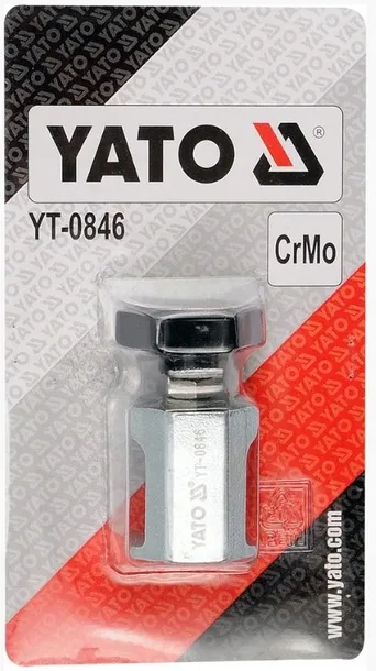 yato-sciagacz-do-ramion-wycieraczek-kod-producenta-yt-0846