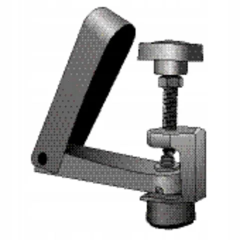 yato-sciagacz-do-ramion-wycieraczek-marka-yato-stan-nowy