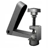 yato-sciagacz-do-ramion-wycieraczek-marka-yato-stan-nowy