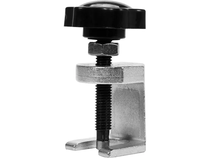 yato-sciagacz-do-ramion-wycieraczek-kod-producenta-yt-0846-marka-yato