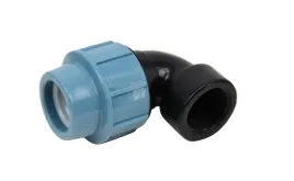 kolano-pe-gw-321-unidelta