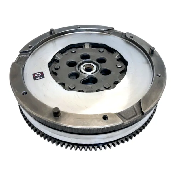 kolo-dwumasowe-bmw-20-11-luk-415-0594-10-wersja-europejska
